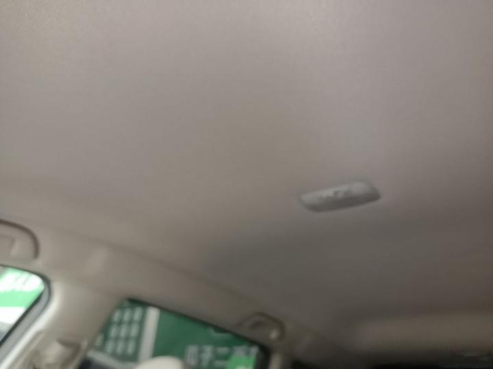 Jade 2013 1.8L AT Comfort 5-Seater photo 7