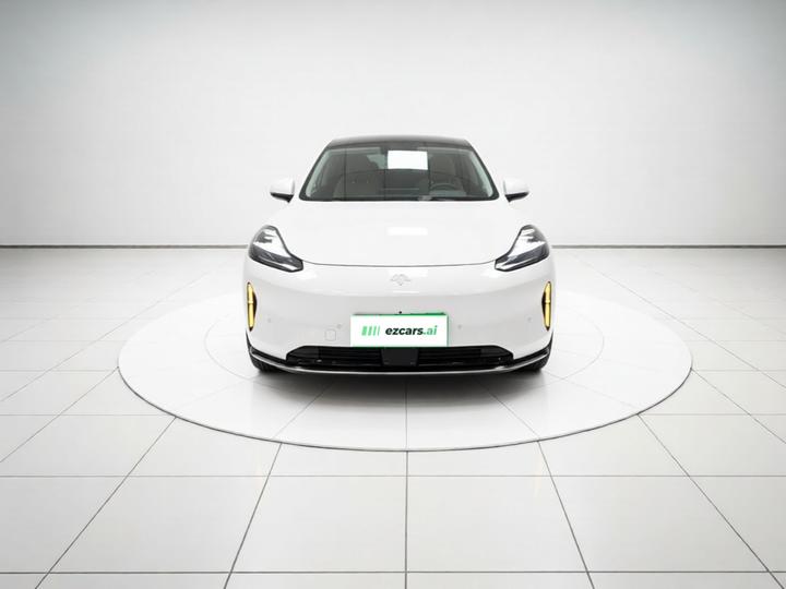 Hyptec HT 2023 670 RWD NDA photo 2