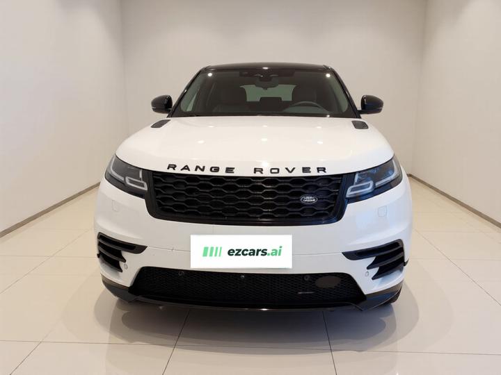 Range Rover Velar 2023 250PS photo 2