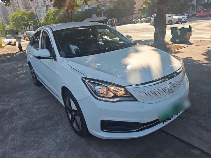 E70 2021 Facelift 500 photo 3