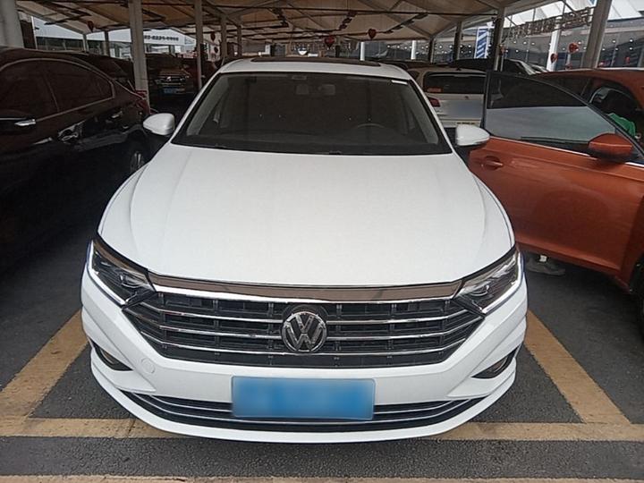 Sagitar 2022 280TSI DSG photo 2