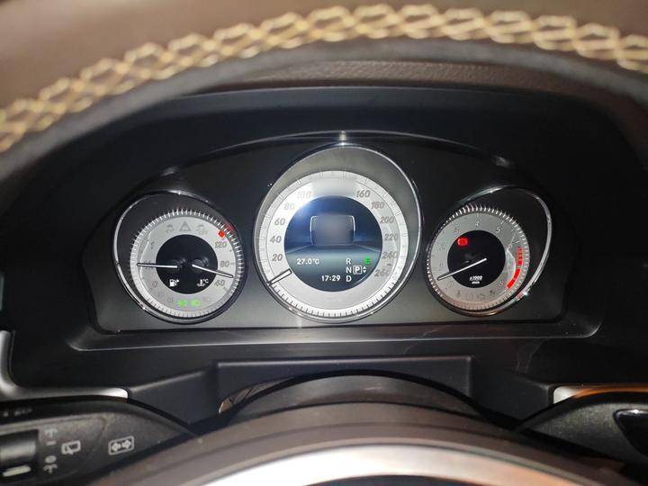 GLK-Class 2013 GLK 300 4MATIC photo 4