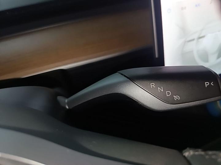 Model Y 2021 Long Range AWD 3D7 photo 6