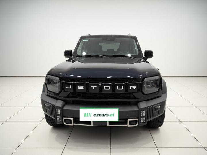 Wagon 2023 2.0T AWD PRO photo 2