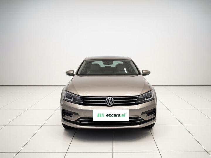 Sagitar 2018 280TSI DSG photo 2