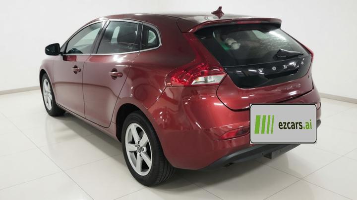 V40 2016 T3 photo 4