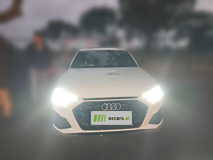 A4L 2024 40 TFSI Luxury Dynamic photo 2
