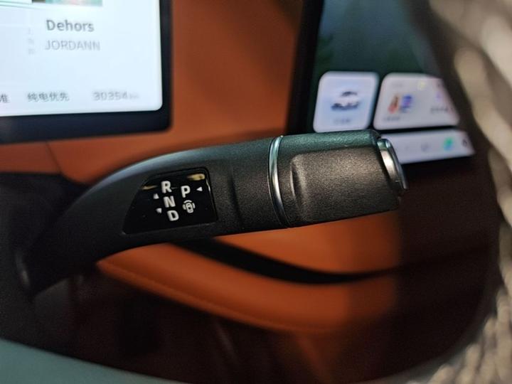 Blue Mountain 2025 AWD Max photo 7
