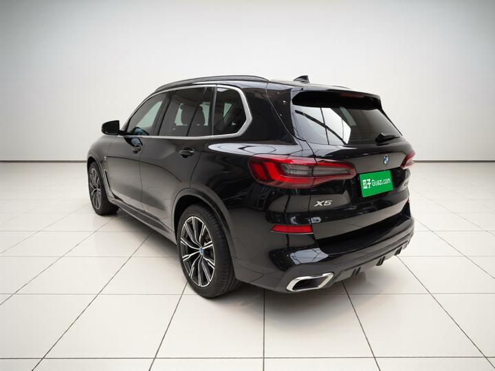 X5 Imported 2020 xDrive30i M Sport Package photo 4