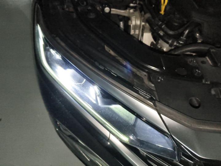 Passat 2025 380TSI photo 7