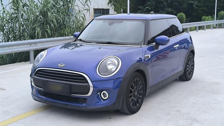 2019 1.5T ONE PLUS