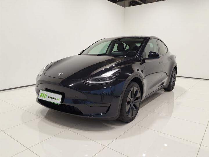 Model Y 2024 RWD