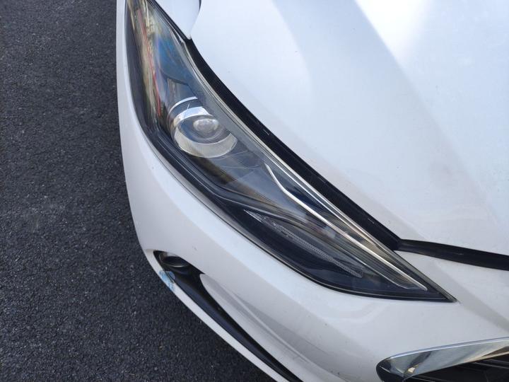 Elantra 2019 1.4T DCT photo 7