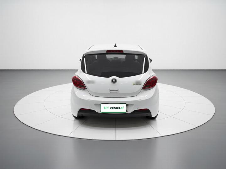 Benni E-Star 2021 LFP 31.18kWh photo 5