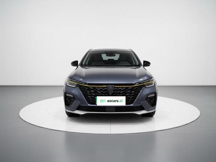 RX5 EV 2020 ePLUS Flagship photo 2