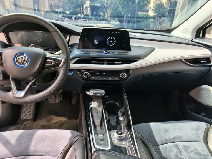 6 2019 Smart photo 5