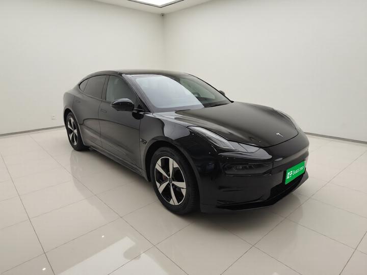 001 2023 WE 86kWh photo 3