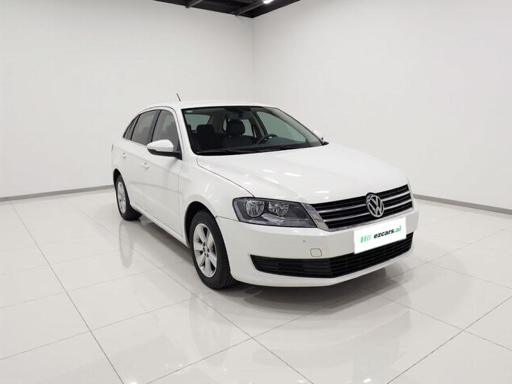 2013 1.6L MT photo 3