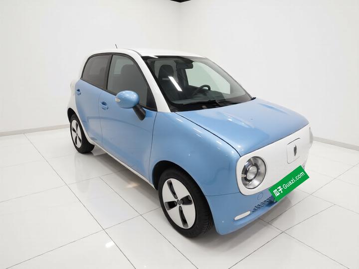 2019 301km Standard photo 3