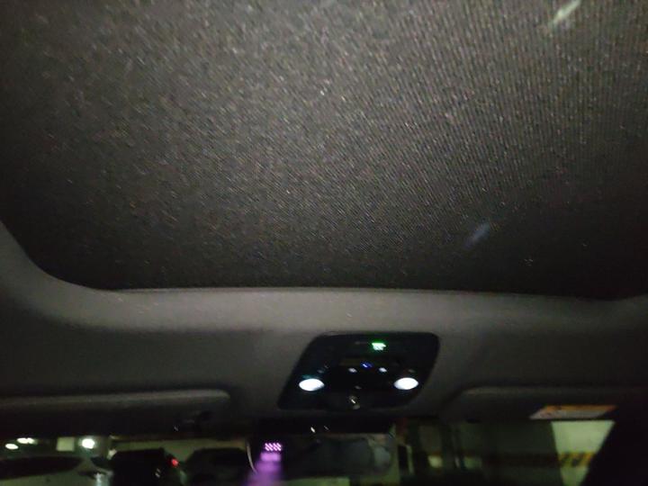 ES6 2020 420KM Sport photo 8