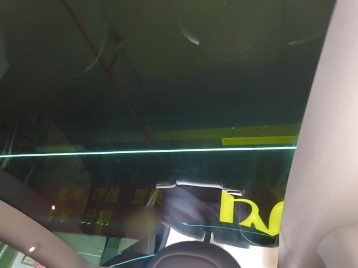 Model Y 2023 RWD photo 8