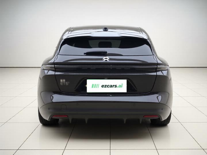 ET5T 2023 75kWh Touring photo 5