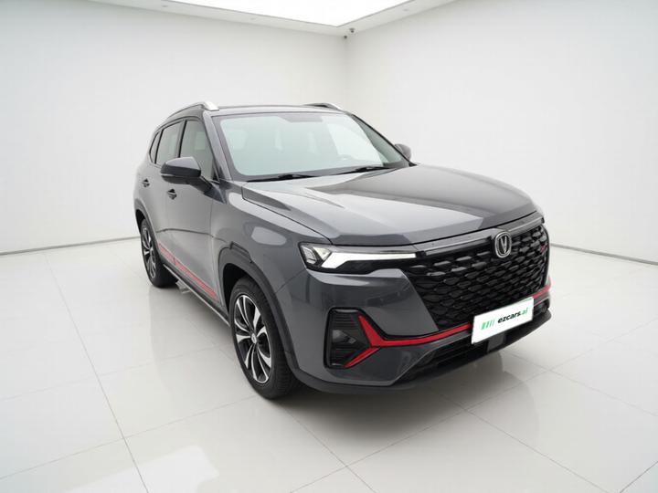 CS35PLUS 2021 NE 1.4T DCT Premium photo 3