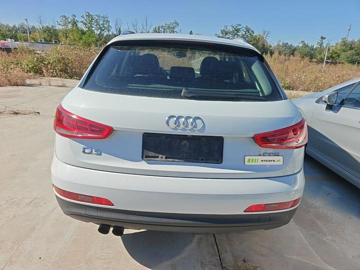 Q3 2015 35 TFSI photo 3