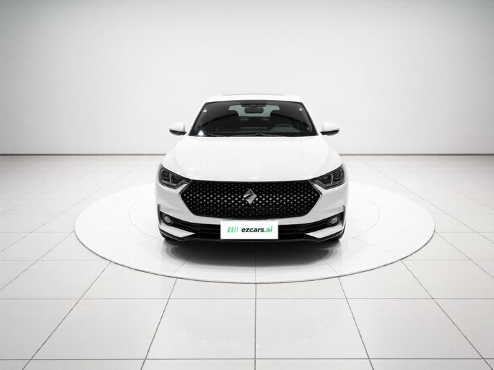RC-6 2019 1.5T MT 24 Luxury photo 2
