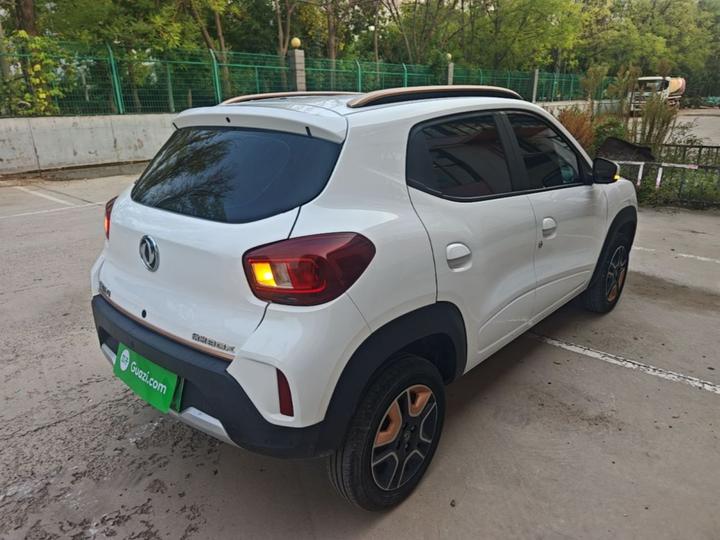 Nammi EX1 2023 PRO photo 6
