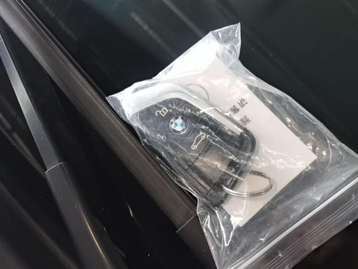 1 Series 2018 Facelift 118i Fashion photo 8