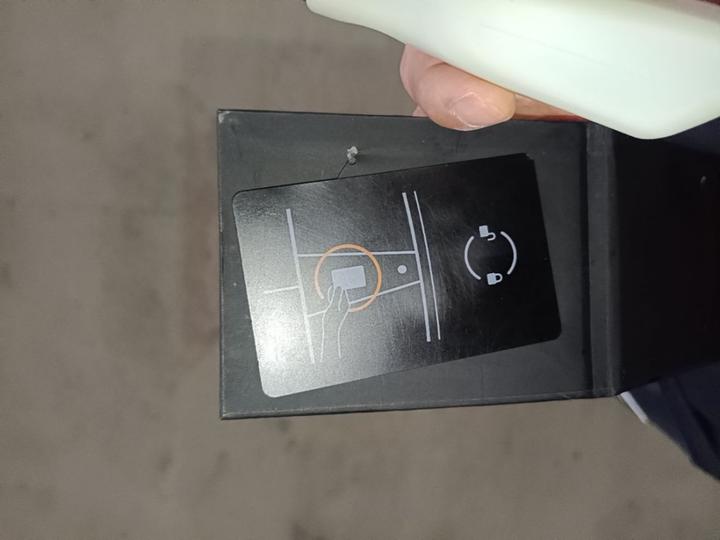Model 3 2022 Performance AWD photo 8