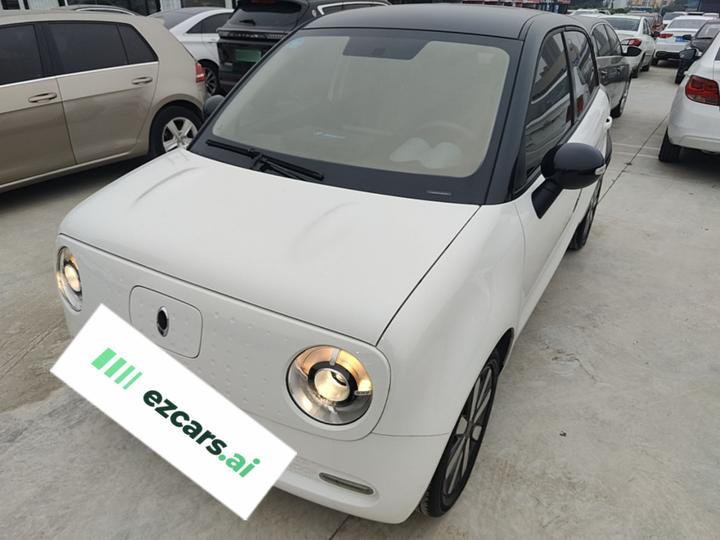 2019 351km