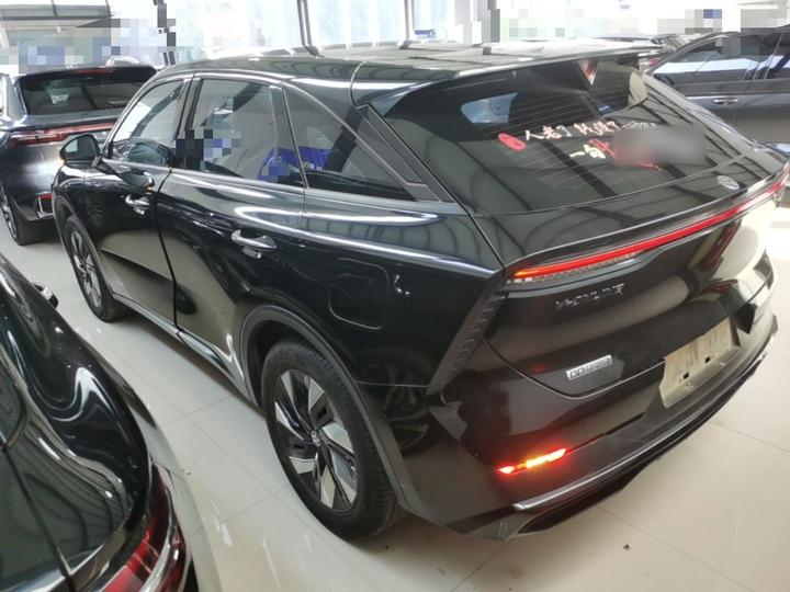 V DD-i 2023 60km iD photo 4