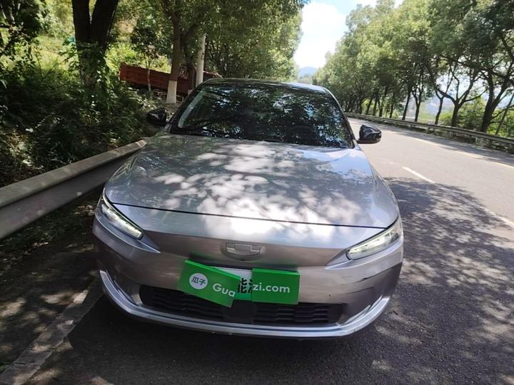 A 2022 Pro 600KM Plus photo 2