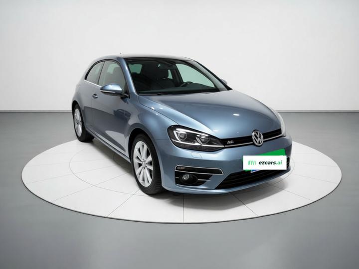 2018 180TSI photo 3