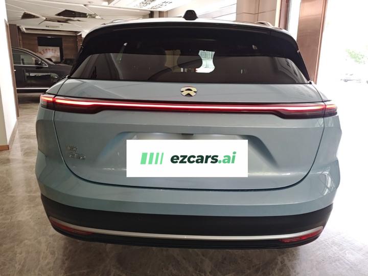 ES6 2023 75kWh photo 3