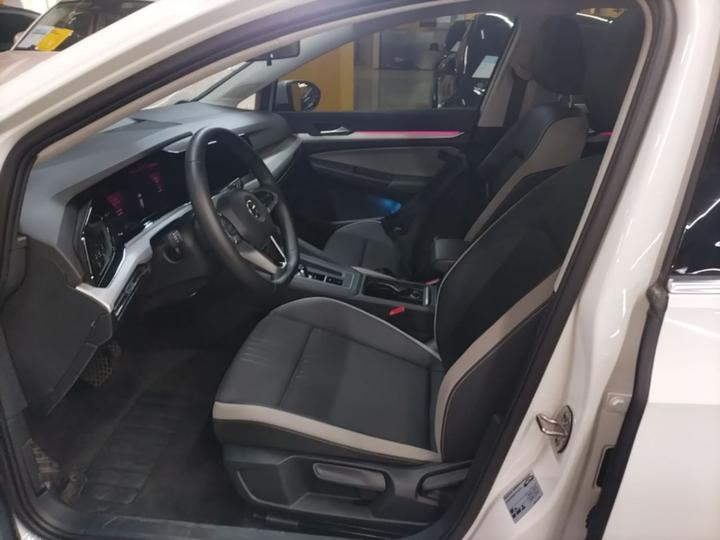 Golf 2023 Facelift 280TSI DSG Pro photo 6