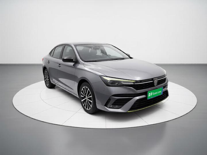 i5 2021 Facelift 1.5L CVT photo 3