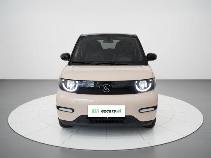 QQ Ice Cream 2022 170km Sundae LFP photo 2