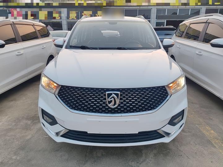 360 2019 Facelift 1.5L MT Elite China VI photo 2