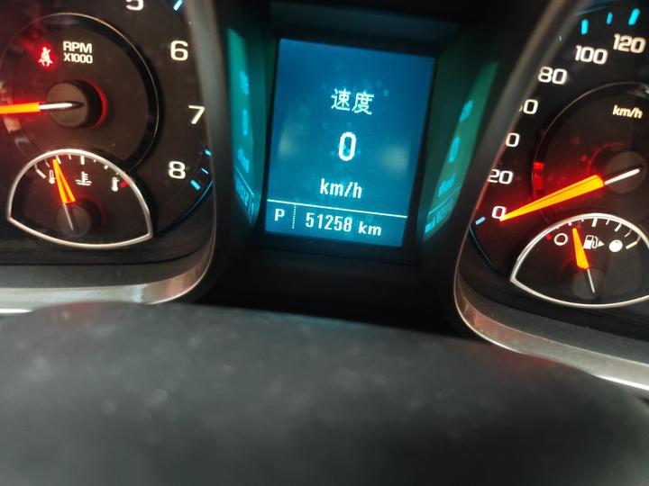 Malibu 2012 2.0L AT Luxury photo 2