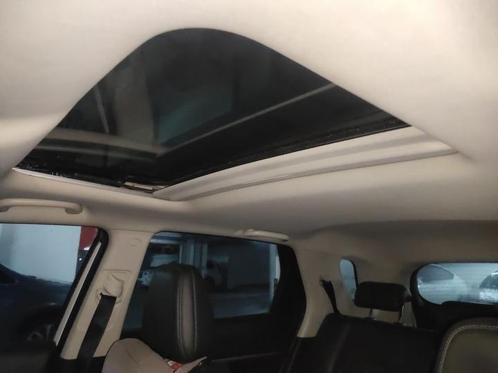 CS55 EV 2020 Standard Range Smart photo 8