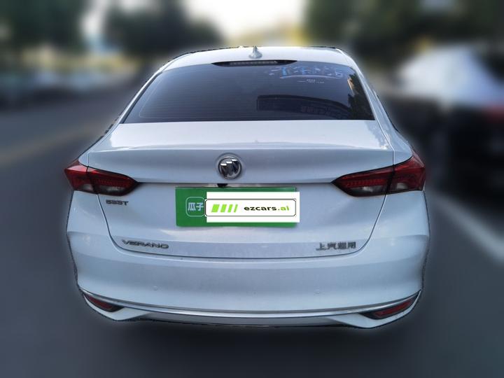 Verano 2022 Pro 533T photo 5