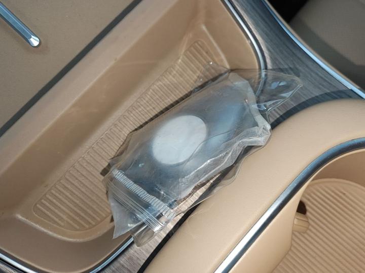 AION i60 2026 210 Standard photo 8