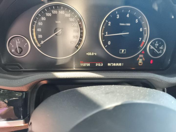 X4 2014 xDrive20i X Design Package photo 6