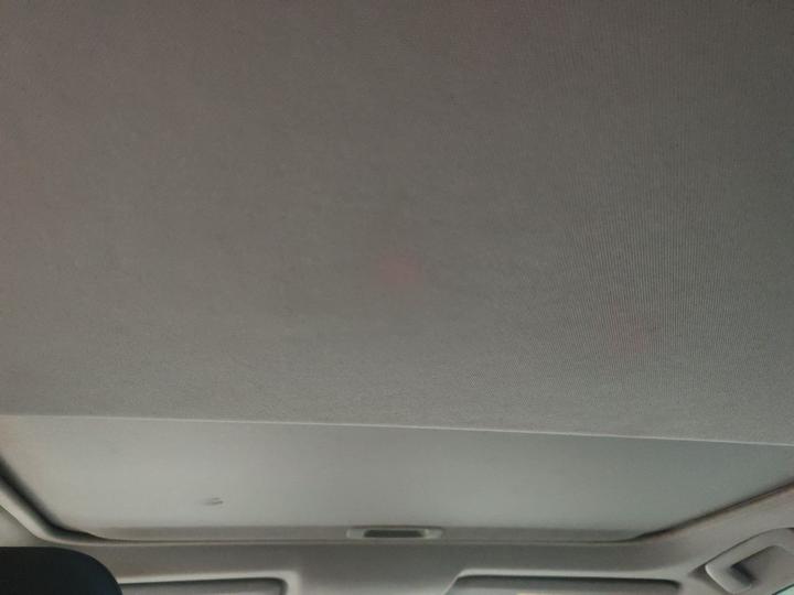RAV4 2016 2.0L CVT RWD China V photo 8