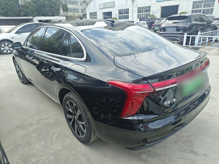 H5 PHEV 2025 130 photo 4