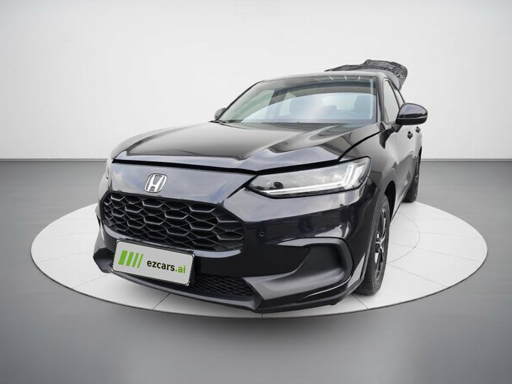 ZR-V 2022 1.5T CVT Elite
