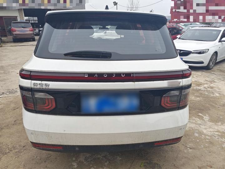 RM-5 2019 1.5L MT 24 Elite 5-Seater photo 5